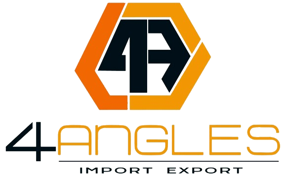 Coir Product Manufacturers in Chennai