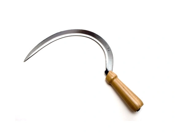 Agricultural Hand Tool Manufacturers in Chennai