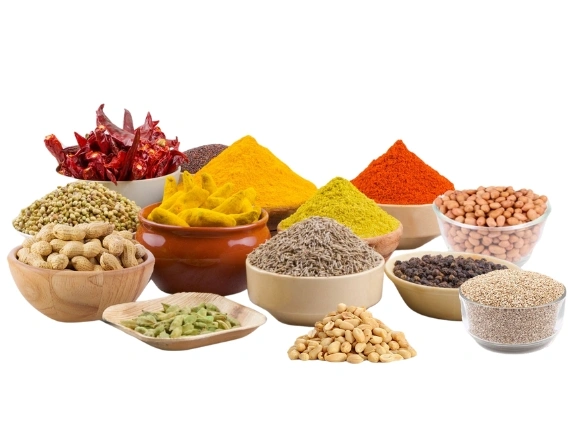 Agricultural Product Manufacturers in Chennai