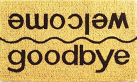 Coir Beach Creel Mat Manufacturers in Chennai