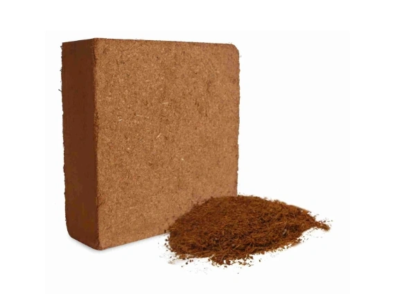 Coco Peat Block Manufacturers in Chennai
