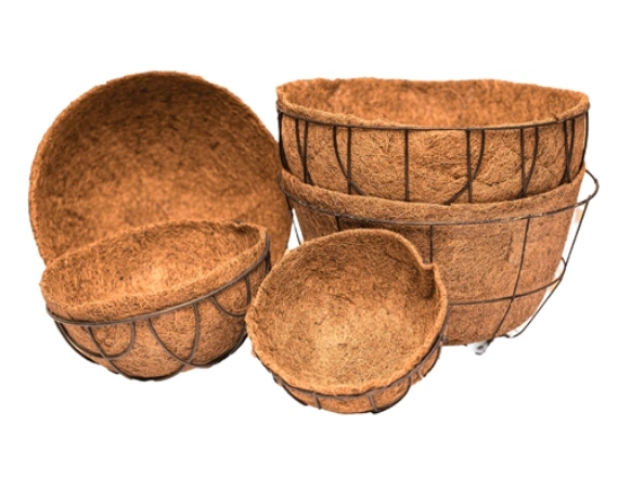 Coir Basket Manufacturers in Chennai