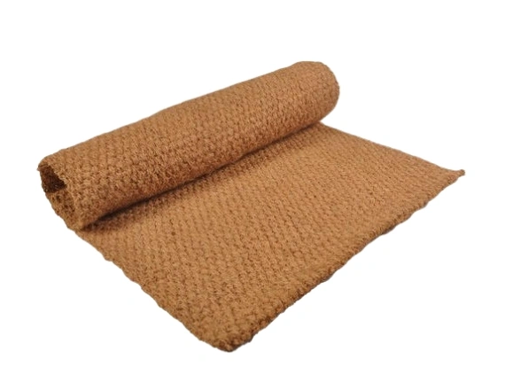 Coir Blanket Manufacturers in Chennai