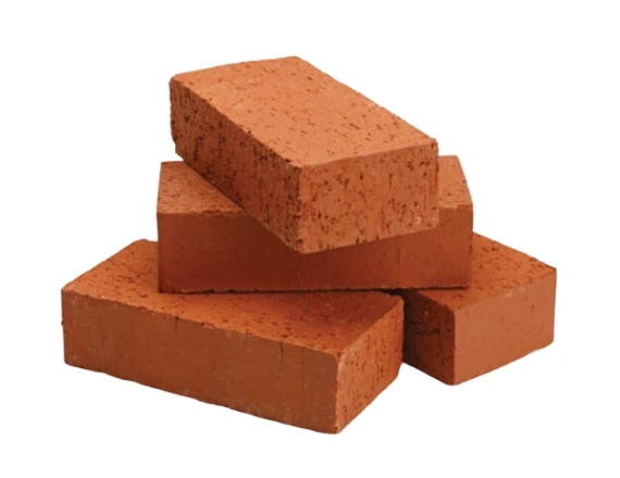 Coir Pith Briquette Manufacturers in Chennai