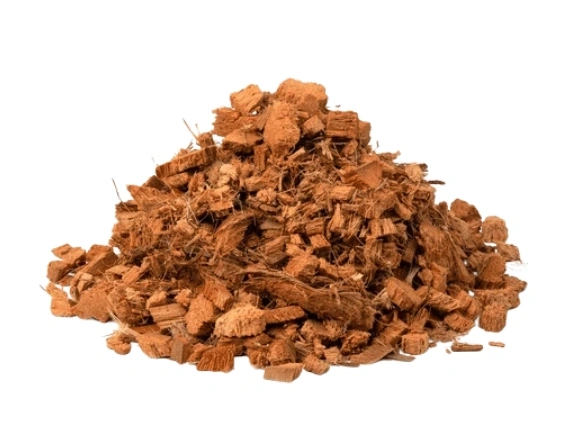 Coir Husk Chip Manufacturers in Chennai 