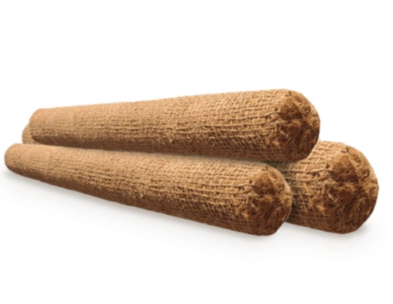 Coir Log Manufacturers in Chennai