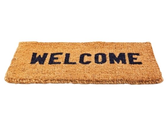 Coir Mat Manufacturers in Chennai
