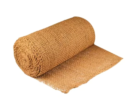 Coir Net Manufacturers in Chennai