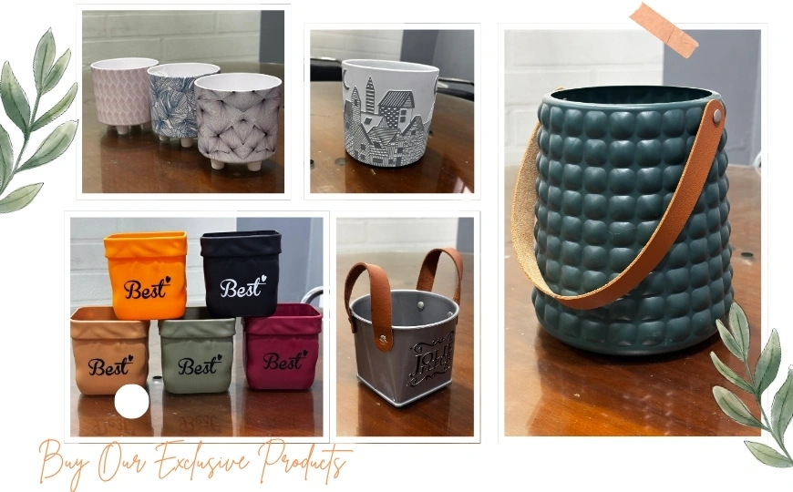 Coir Product Manufacturers in Chennai