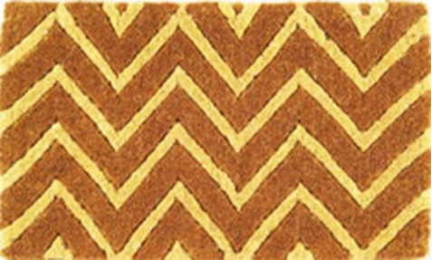 Coir Fiber Mat Manufacturers in Chennai