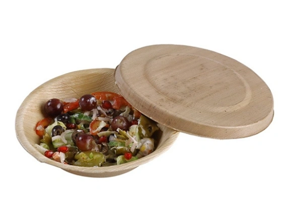 Palm Leaf Container Manufacturers in Chennai