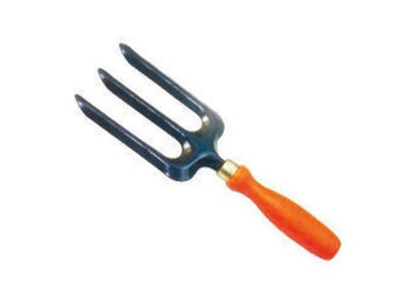 Garden Fork Manufacturers in Chennai
