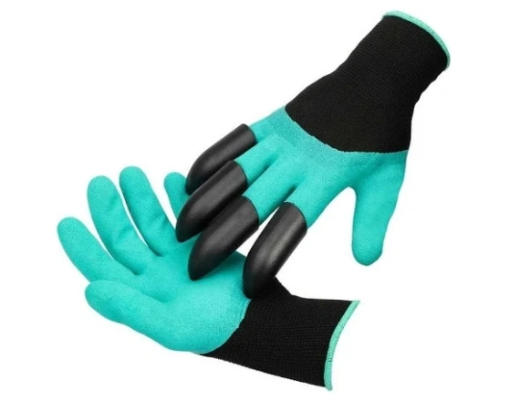 Gardening Glove Manufacturers in Chennai