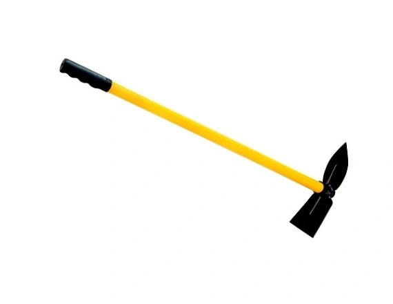 Garden Rake Manufacturers in Chennai