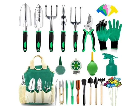 Garden Tool Accessory Manufacturers in Chennai