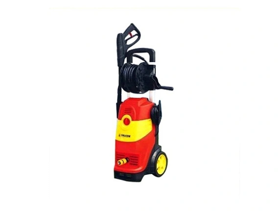 Garden Washer and Hose Reel Manufacturers in Chennai