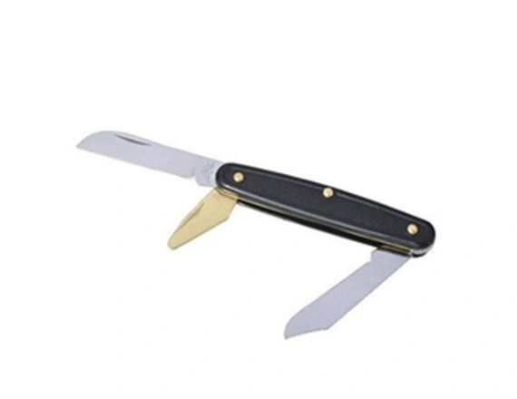 Gardening Knife Manufacturers in Chennai