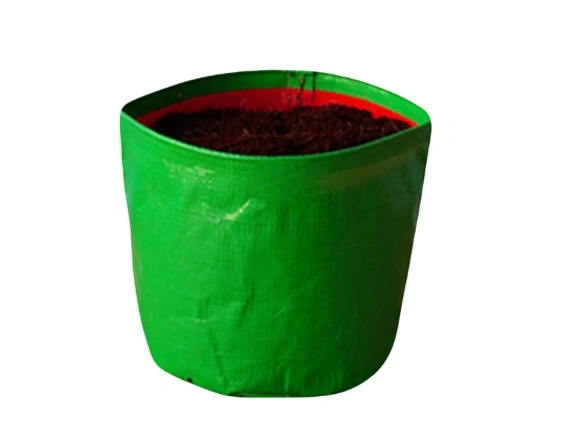 Grow Bag Manufacturers in Chennai