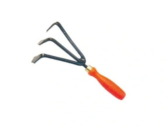 Hand Cultivator Manufacturers in Chennai