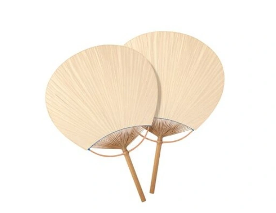 Palm Leaf Hand Fan Manufacturers in Chennai
