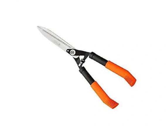 Hedge Shear Manufacturers in Chennai