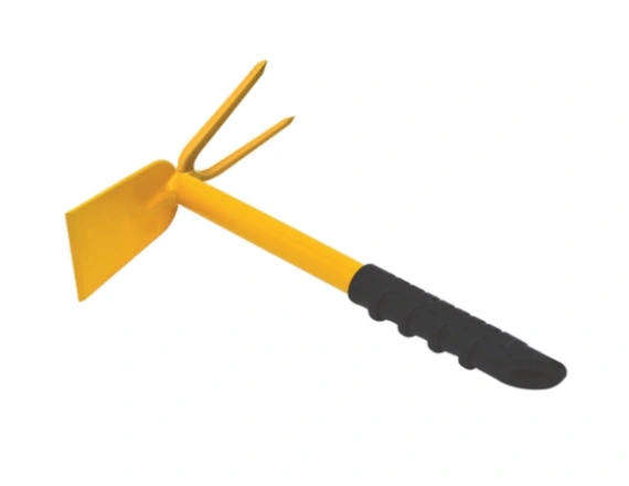 Hoes, Krupa, Sickles and BillHook Manufacturers in Chennai