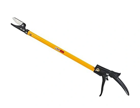 Long Reach Pruner Manufacturers in Chennai