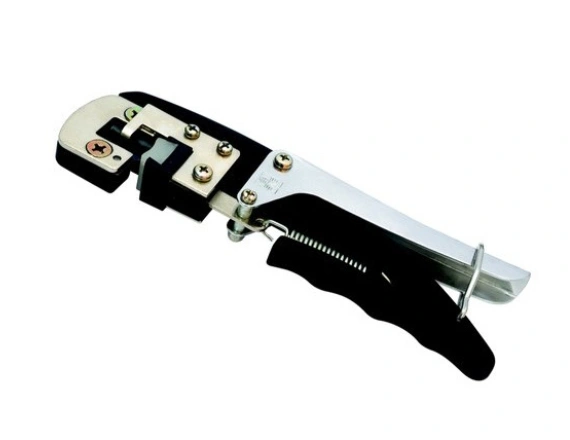 Manual Grafting Machine Manufacturers in Chennai