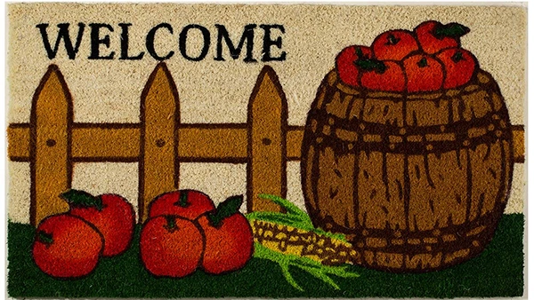 Coir Mat Manufacturers in Chennai