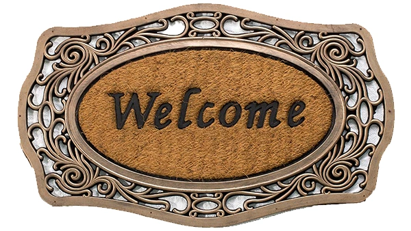 Coir Mat Manufacturers in Chennai