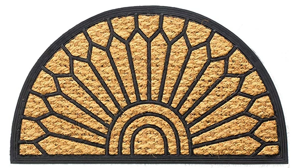 Coir Mat Manufacturers in Chennai