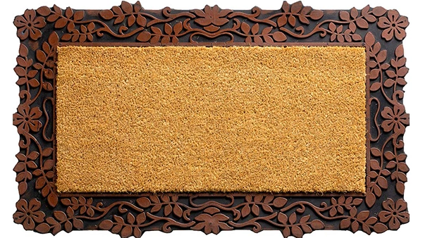 Coir Fiber Mat Manufacturers in Chennai
