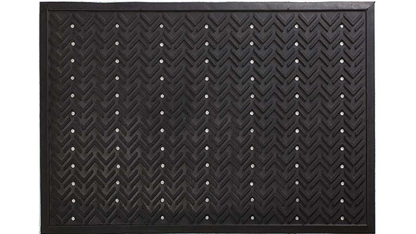 Coir Fiber Mat Manufacturers in Chennai