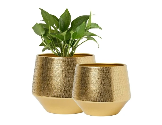 Metal Pot Manufacturers in Chennai