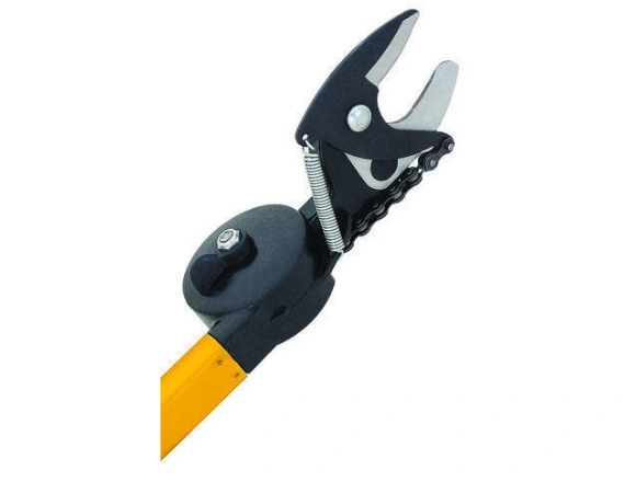 Multi Power Long Reach Pruner Manufacturers in Chennai