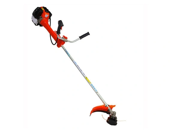 Outdoor Power / Electrical Product Manufacturers in Chennai