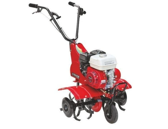 Power Weeder Manufacturers in Chennai