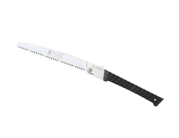 Pruning Saw and Lopper Manufacturers in Chennai