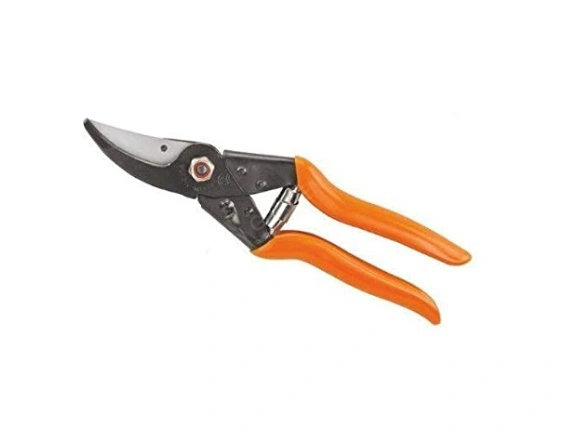 Pruning Secateur and Scissor Manufacturers in Chennai