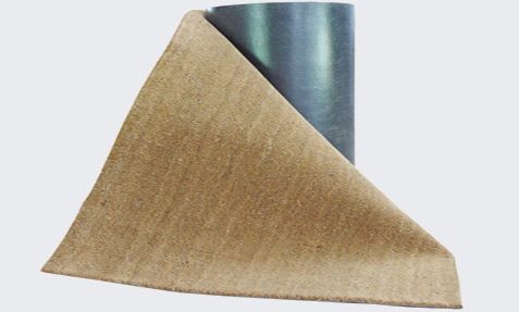 PVC Plain Coir Mat Manufacturers in Chennai
