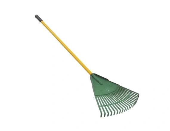 Rake, Hoe and Cultivator Manufacturers in Chennai