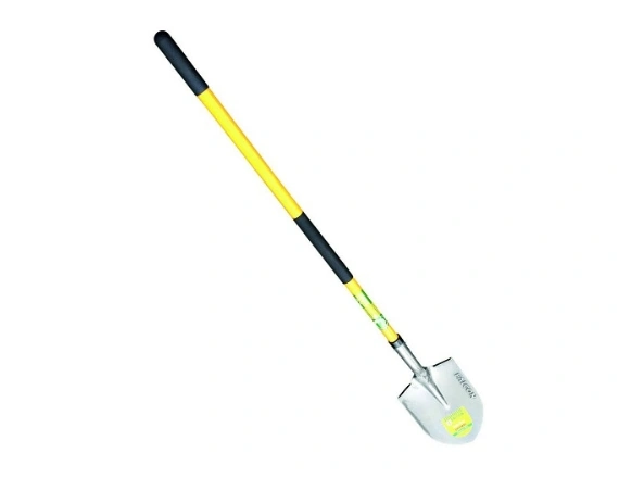 Shovel, Digging Fork, Sword and Spade Manufacturers in Chennai