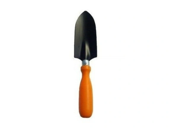Small Trowel Manufacturers in Chennai