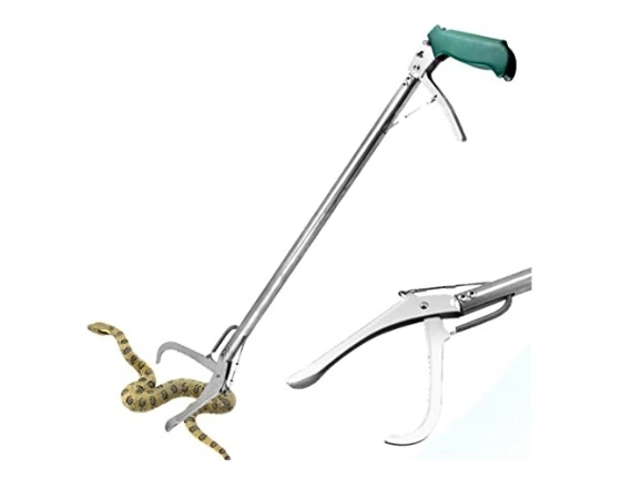 Snake Catcher Stick Manufacturers in Chennai