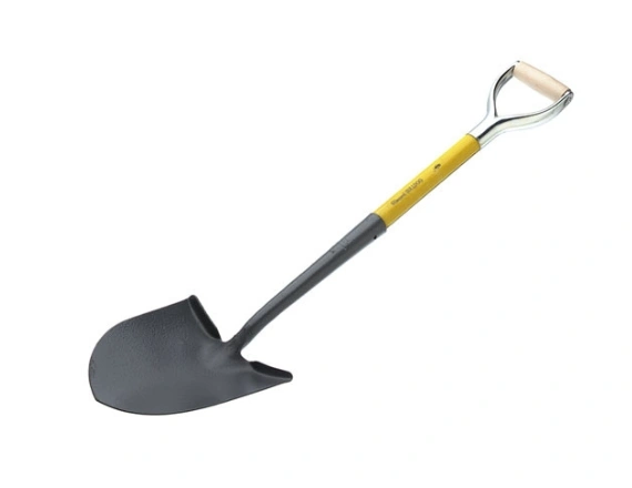 Spade and Shovel Manufacturers in Chennai