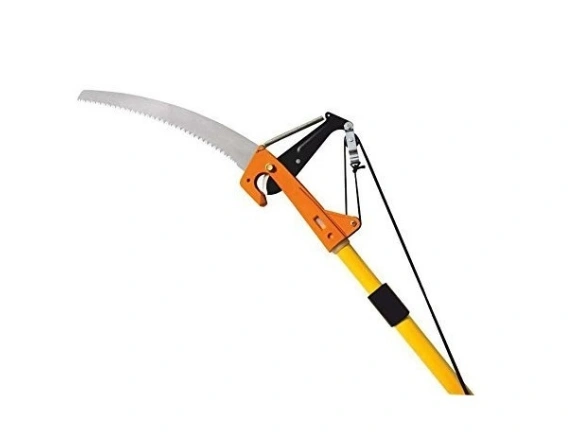 Tree Pruner Manufacturers in Chennai