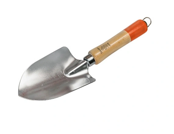 Trowel Manufacturers in Chennai