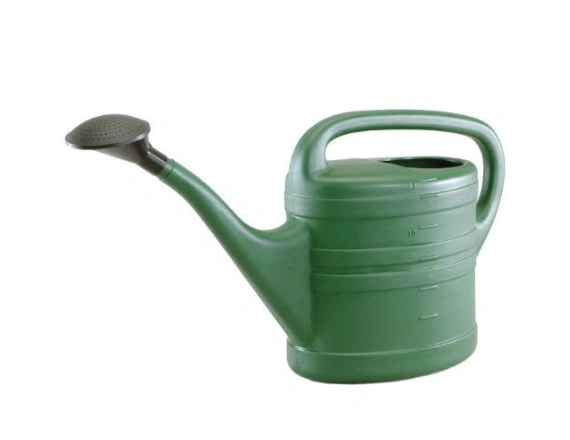 Watering Can Manufacturers in Chennai