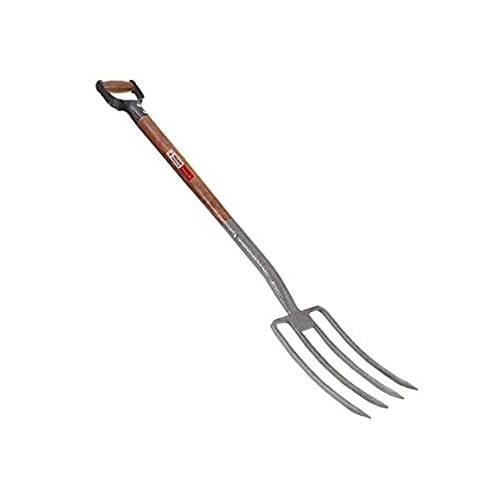 5e tuning fork sword